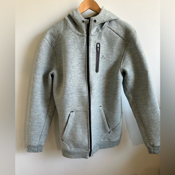 Rip Curl Other - Men's XL Rip Curl "Anti-Series Elite Jacket"